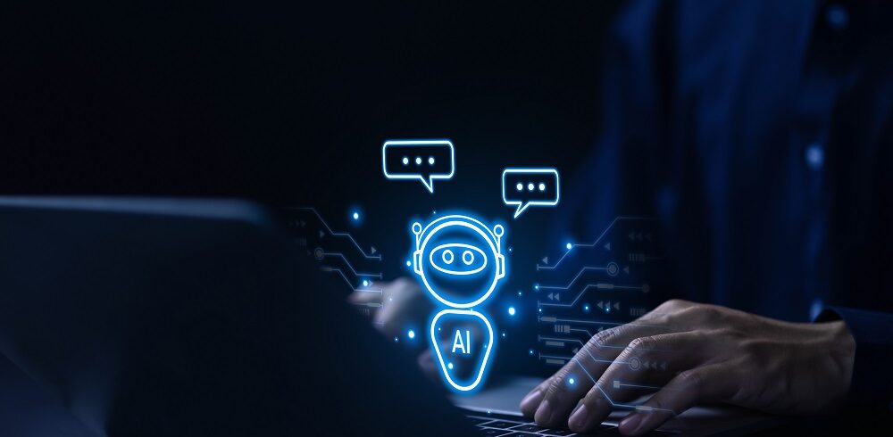 Copilot IA para gestión empresarial